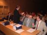 thm_001-tribunal presenta el candidat.jpg